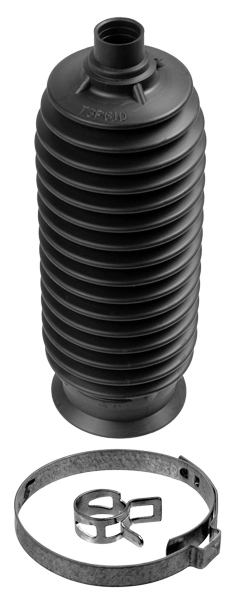 Joint-soufflet, direction LEMFÖRDER 35251 01