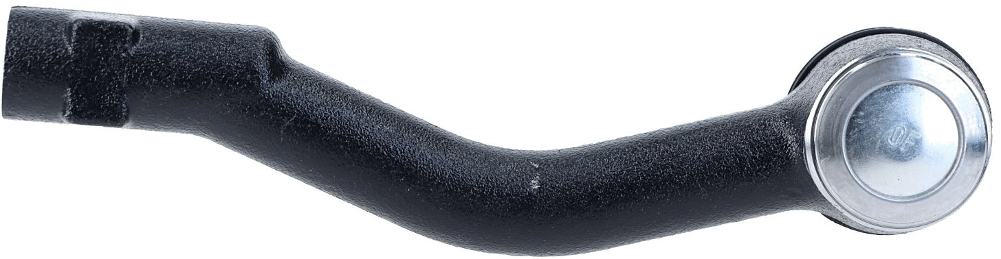 Rotule de barre de connexion LEMFÖRDER 25188 01