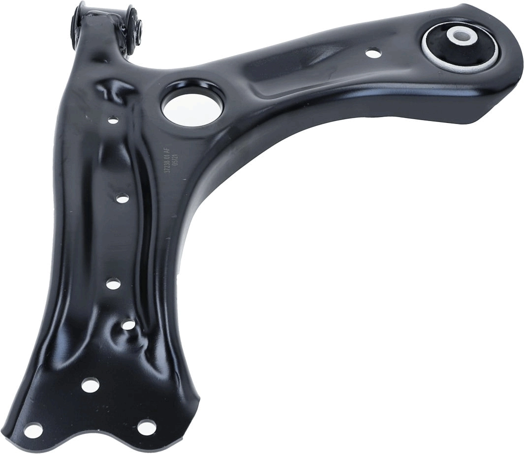 Bras de liaison, suspension de roue LEMFÖRDER 37238 01