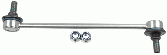 Entretoise/tige, stabilisateur