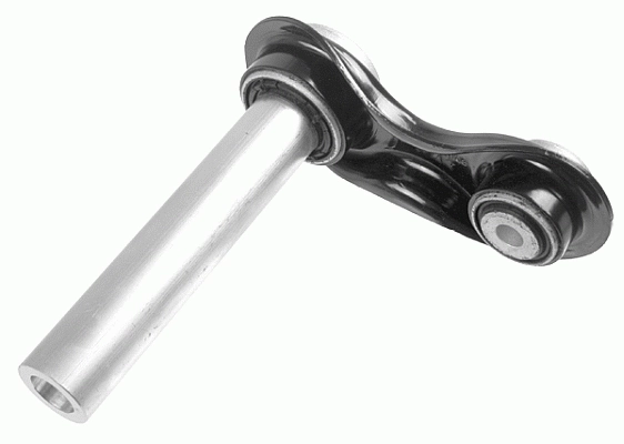 Bras de liaison, suspension de roue LEMFÖRDER 34044 01