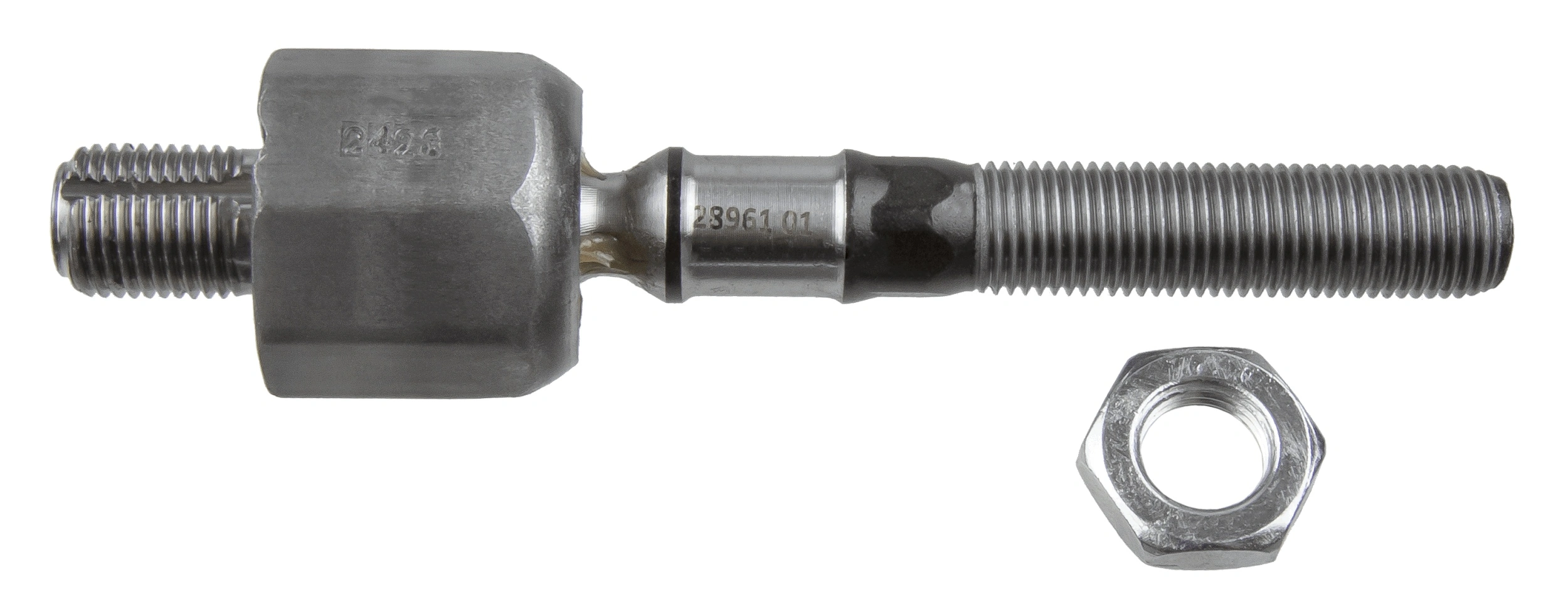LEMFORDER 28961 01 — Рульова тяга