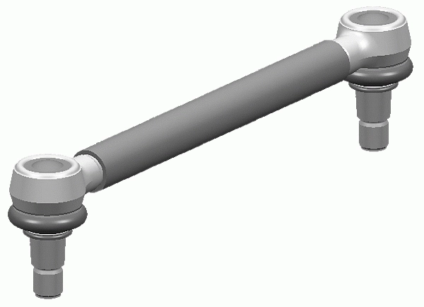 Barre de connexion LEMFÖRDER 18494 01