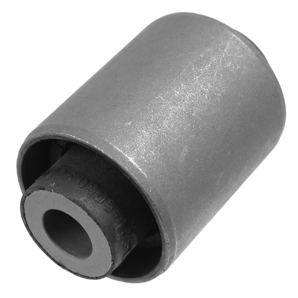 Suspension, bras de liaison LEMFÖRDER 35525 01