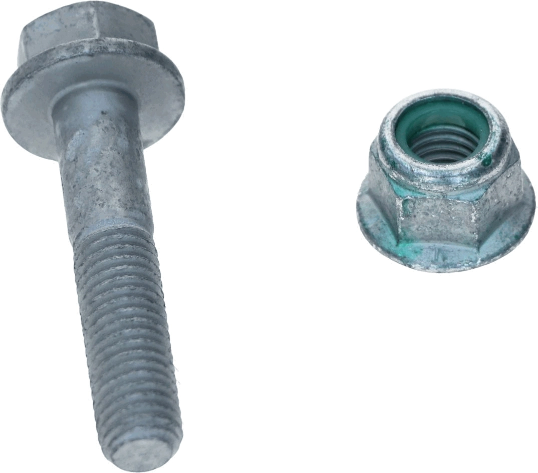 Entretoise/tige, stabilisateur LEMFÖRDER 38181 01