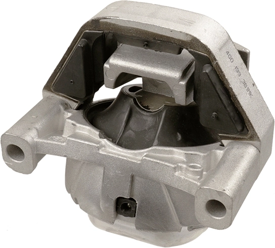 LEMFORDER 42239 01