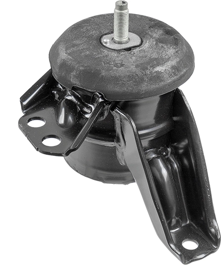 LEMFORDER 43054 01