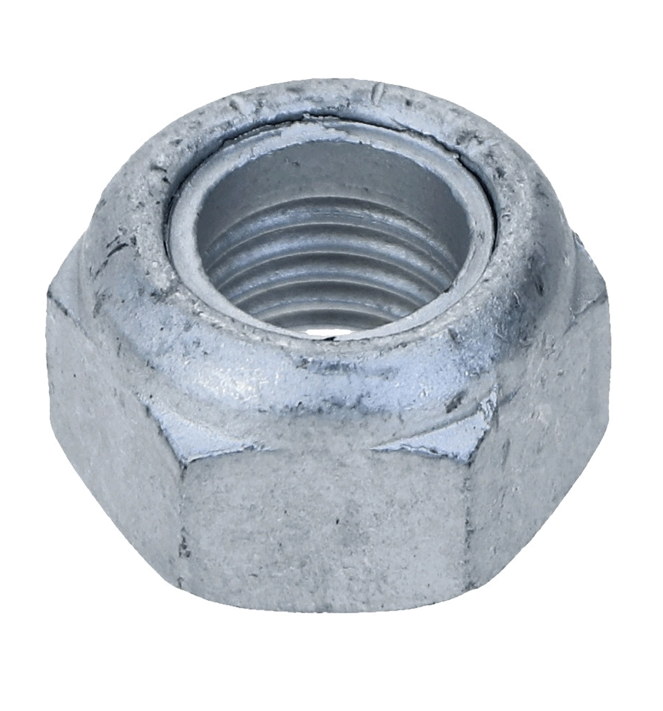 Barre de connexion LEMFÖRDER 27115 02