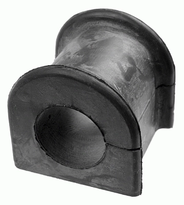 Suspension, stabilisateur LEMFÖRDER 34062 01