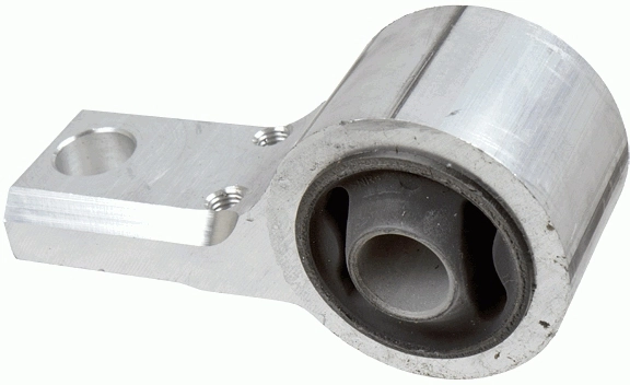 LEMFORDER 35323 01 — Сайлентблок важеля FORD передн. вісь (Вир-во Lemferder)