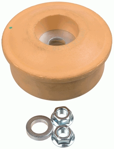 Coupelle de suspension LEMFÖRDER 26816 01