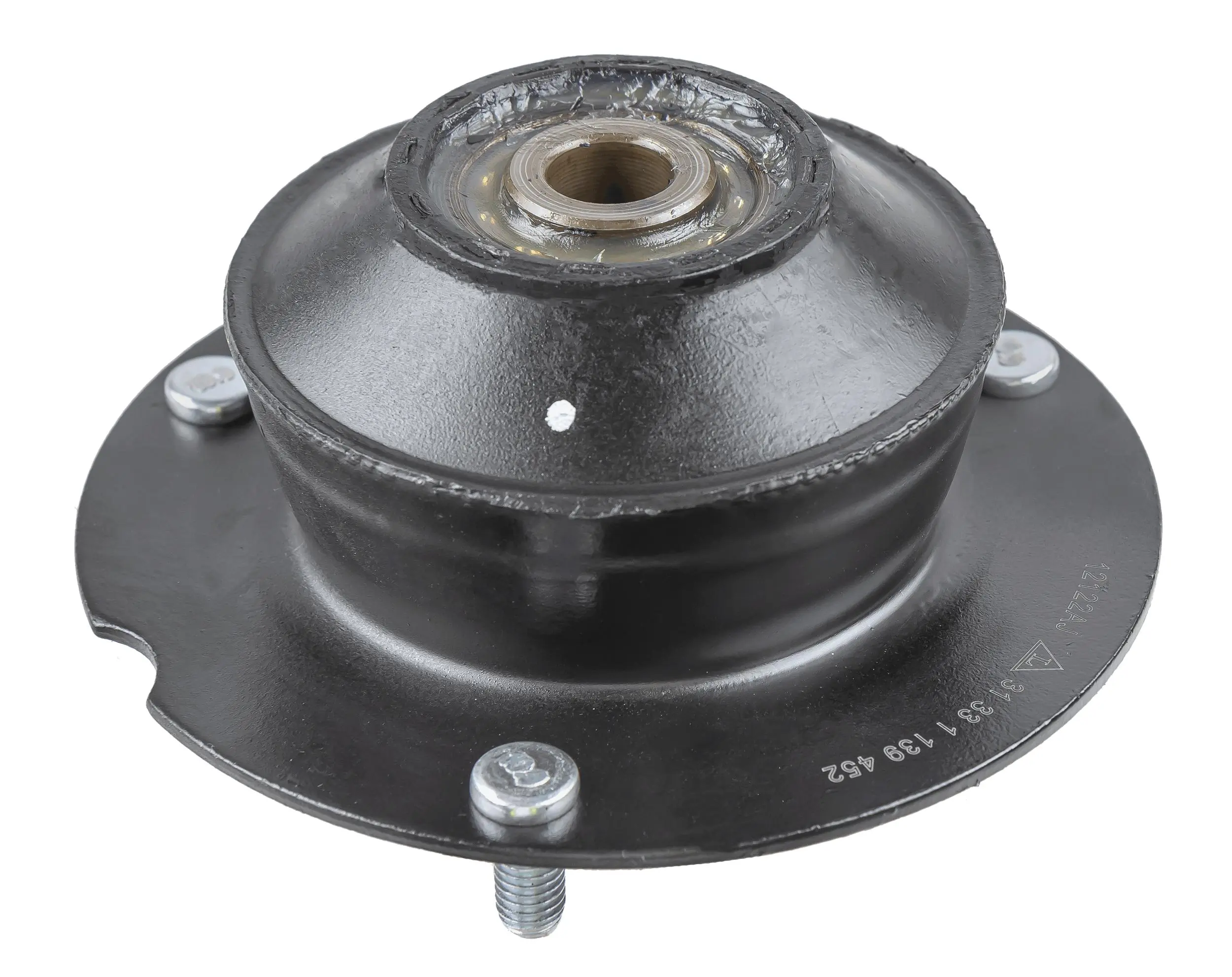 LEMFORDER 39080 01