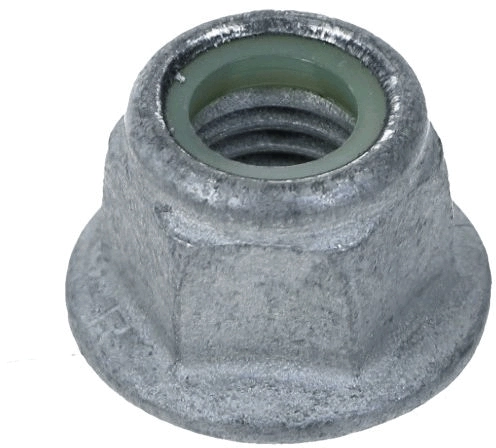 LEMFORDER 30634 01