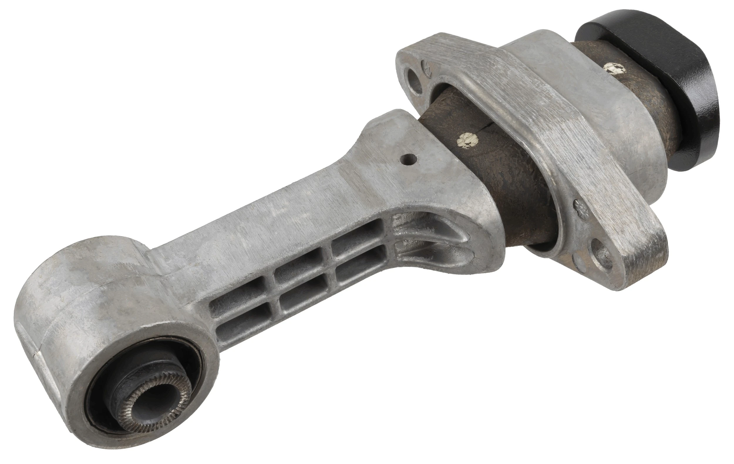 Support moteur LEMFÖRDER 45449 01