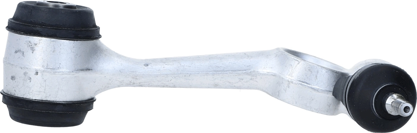 Bras de liaison, suspension de roue LEMFÖRDER 10731 01