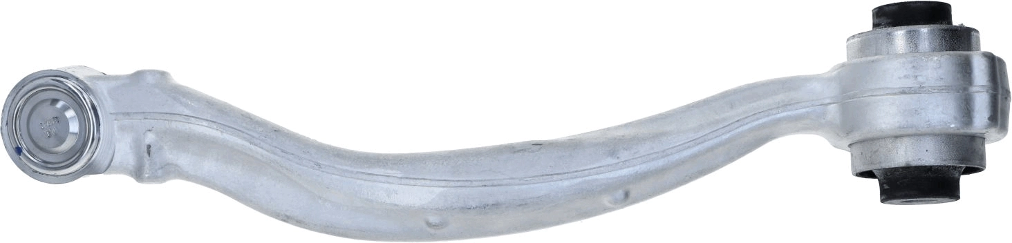 Bras de liaison, suspension de roue LEMFÖRDER 35059 01