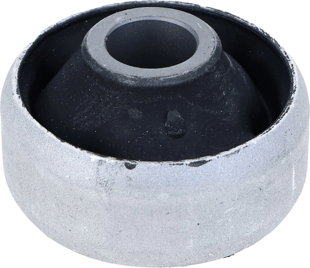 Suspension, bras de liaison LEMFÖRDER 10205 02