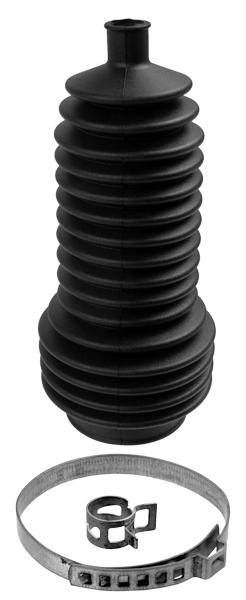 Joint-soufflet, direction LEMFÖRDER 30201 01