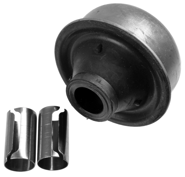 Suspension, bras de liaison LEMFÖRDER 25350 01