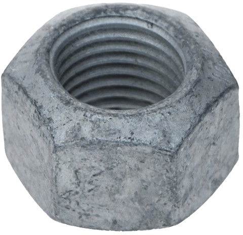 Bras de liaison, suspension de roue LEMFÖRDER 31235 01