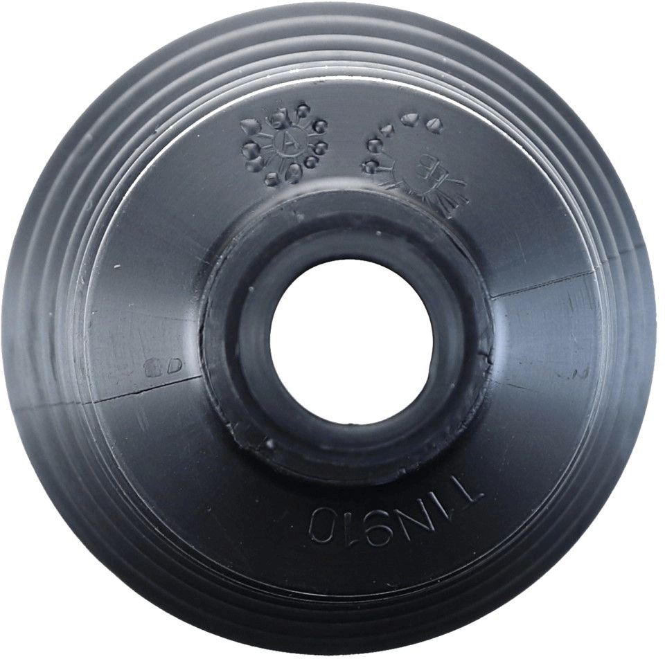 Joint-soufflet, direction LEMFÖRDER 34405 01