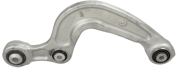 LEMFORDER 39613 01 — Важіль підвіски