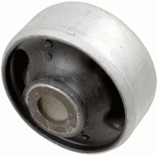 Suspension, bras de liaison LEMFÖRDER 21113 01