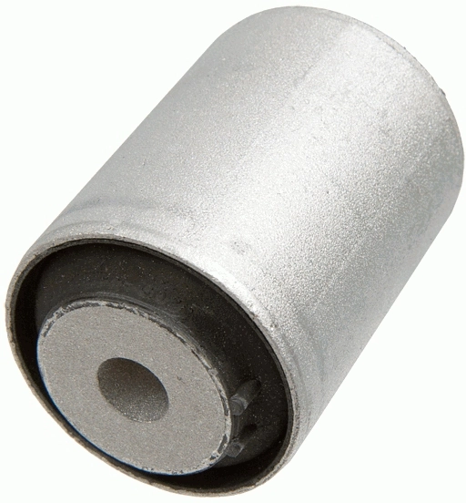 Suspension, bras de liaison LEMFÖRDER 39514 01