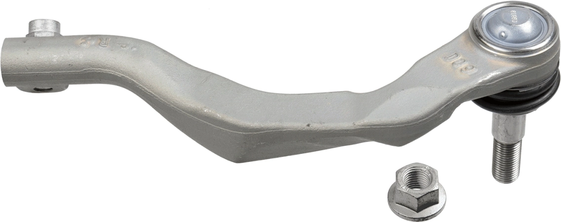 Rotule de barre de connexion Lemförder