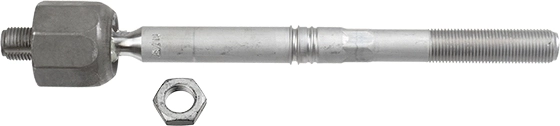 LEMFORDER 35740 01