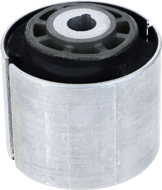 Suspension, bras de liaison LEMFÖRDER 37796 01