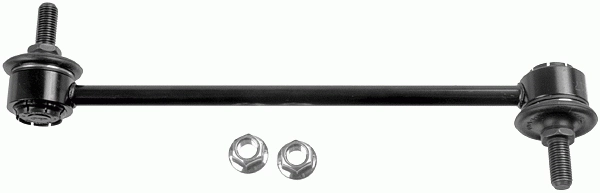 Entretoise/tige, stabilisateur