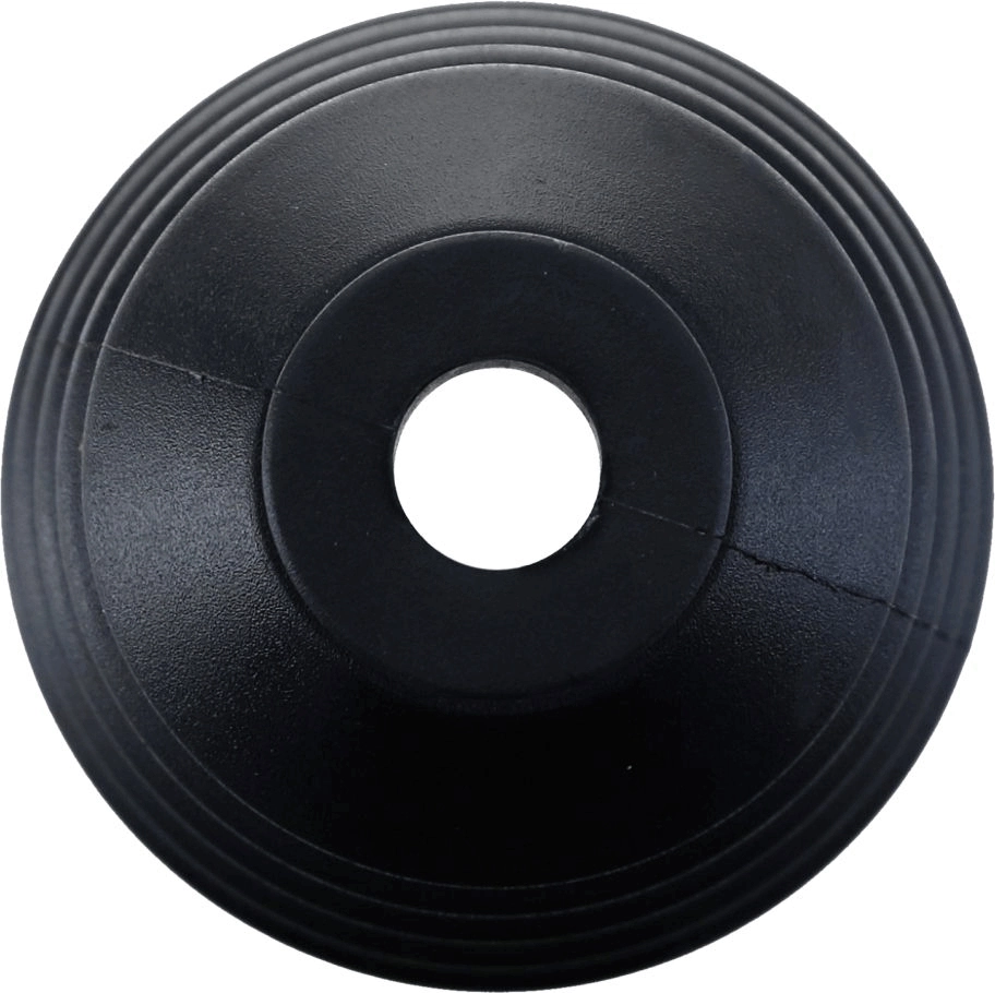 Joint-soufflet, direction LEMFÖRDER 30190 01