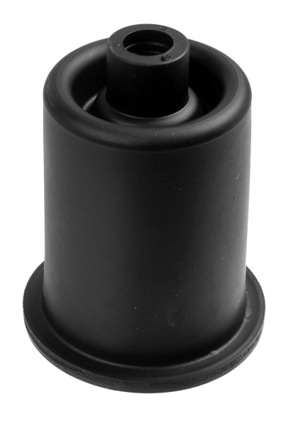 Joint-soufflet, direction LEMFÖRDER 30122 01