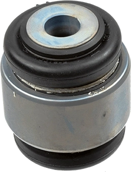 Rotule de suspension LEMFÖRDER 42437 01