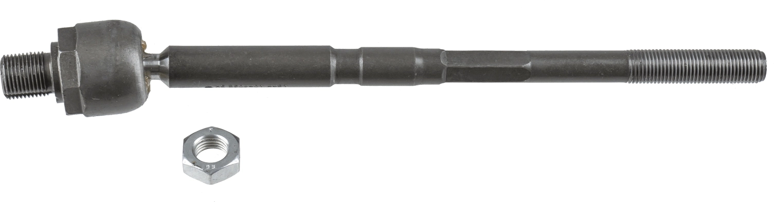 LEMFORDER 25084 01