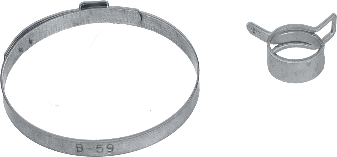 Joint-soufflet, direction LEMFÖRDER 37565 01