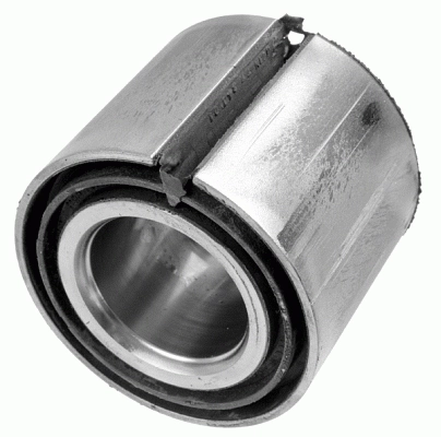 Kit de remise en état, bras de liaison LEMFÖRDER 25533 01