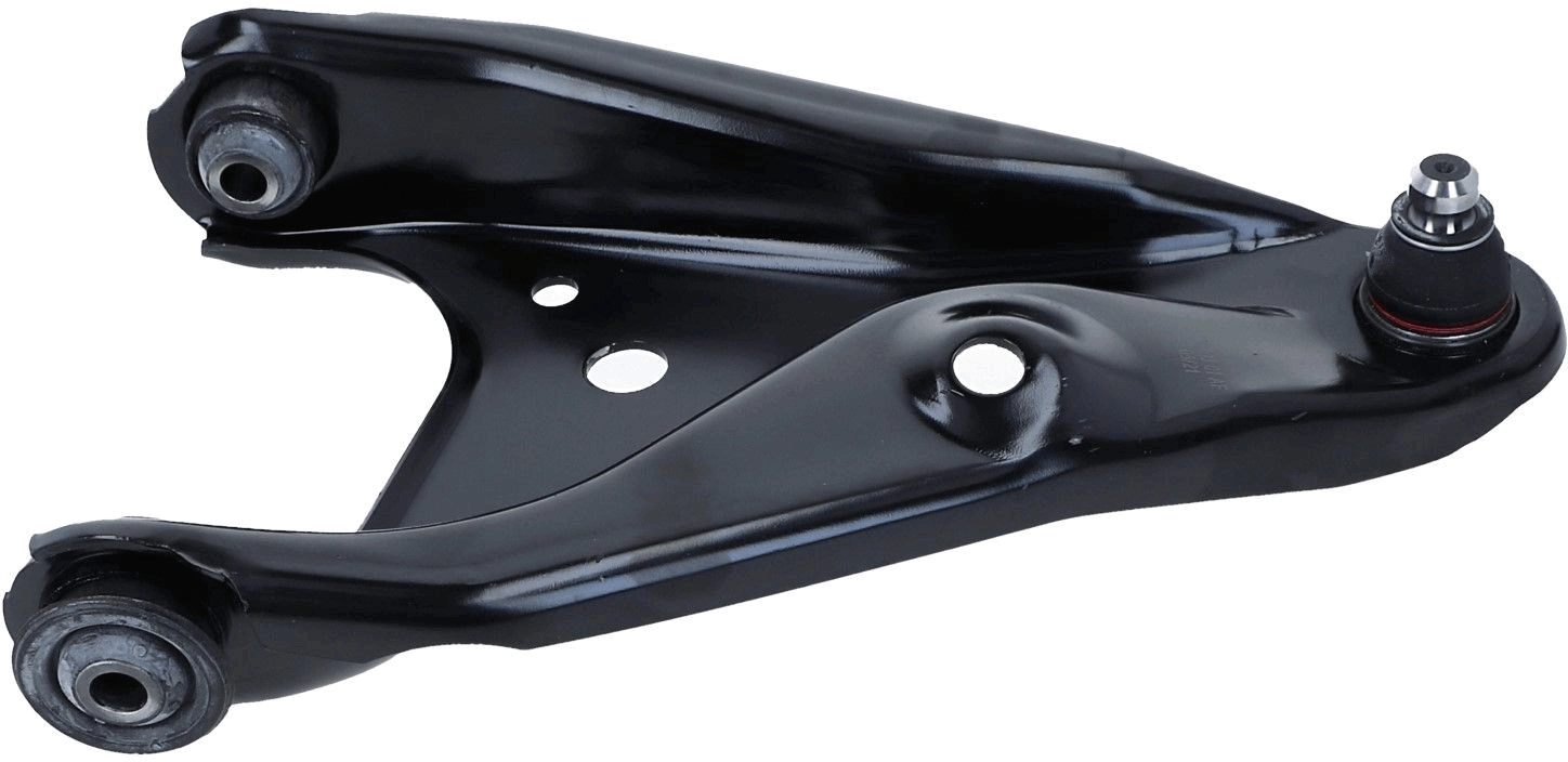 Bras de liaison, suspension de roue LEMFÖRDER 33403 01