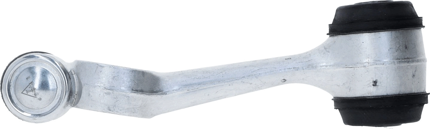 Bras de liaison, suspension de roue LEMFÖRDER 10732 01