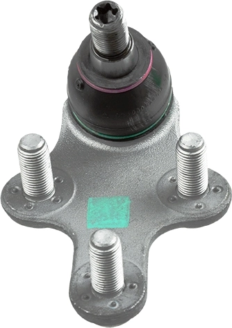 Rotule de suspension