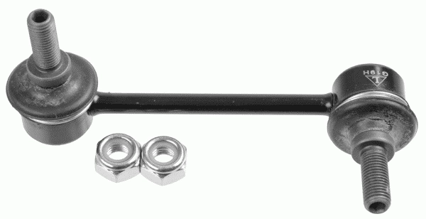 Link/Coupling Rod, stabiliser bar