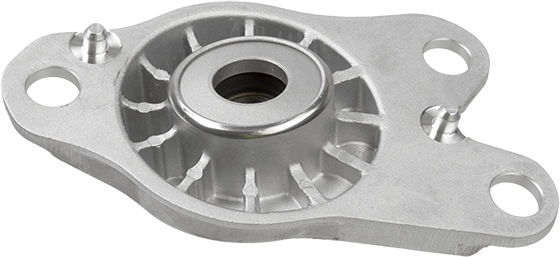 Coupelle de suspension LEMFÖRDER 39954 01