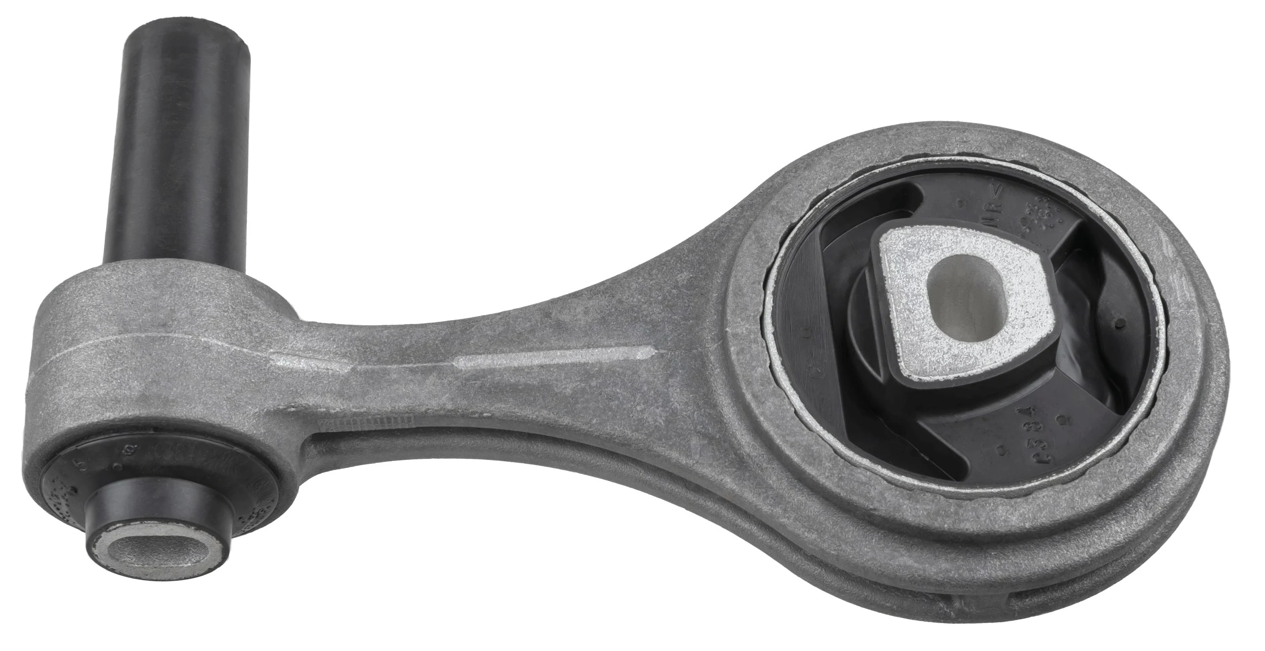 Support moteur LEMFÖRDER 43603 01