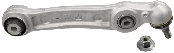 LEMFORDER 39817 01 — Важіль підвіски