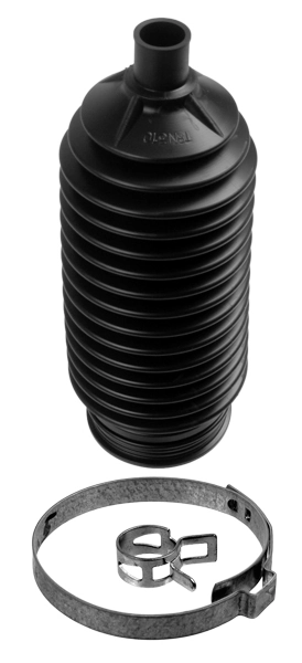 Joint-soufflet, direction LEMFÖRDER 33622 01