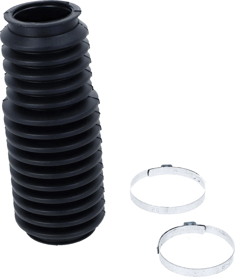 Joint-soufflet, direction LEMFÖRDER 30113 01