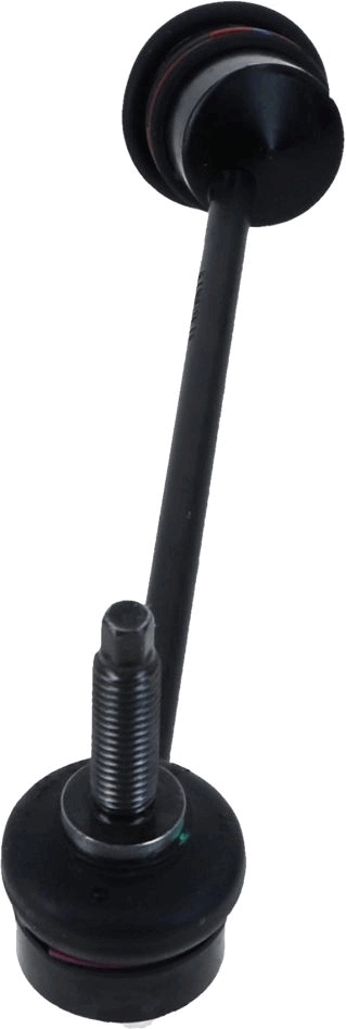 Entretoise/tige, stabilisateur LEMFÖRDER 29427 01