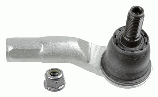 Rotule de barre de connexion