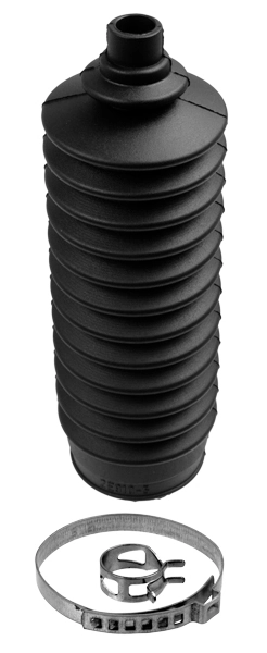 Joint-soufflet, direction LEMFÖRDER 30125 01